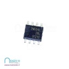 آی سی 2N604L
