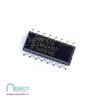 آی سی 74HC157D