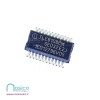 آی سی TLE8108EM