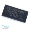 آی سی AM29F400BB-44pin