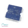 آی سی APIC-D06