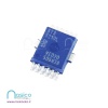 آی سی BTS5210L