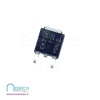 آی سی T20P06L