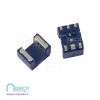 فتوترانزیستور TCUT1300X01