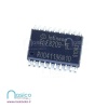 آی سی TLE8209-1E