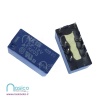 رله TX2-12V