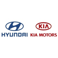 data/traning/hyundai-automotive-group-has-become-world-s-fourth-automaker-9771 1