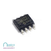آی سی 25LC040