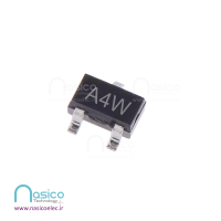 ديود BAV70 SOT-323 A4W 