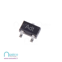 ترانزيستور BSS13W SOT-323 Adt