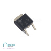 دیود B1045G