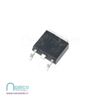 ترانزیستور 2SB1261 ترانزیستور 2SB1261
