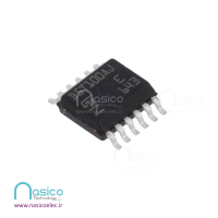 آی سی VND5T100AJ