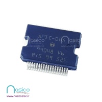 آی سی APIC-D05