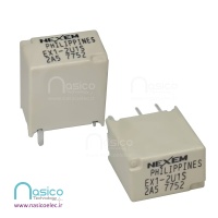 رله EX1-2U1S