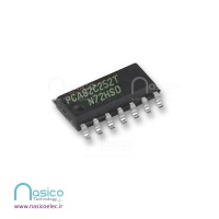 آی سی PCA82C252