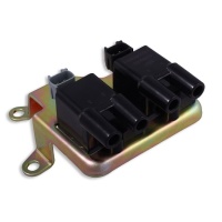 کویل جرقه زنی پراید زیمنس