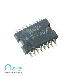 آی سی 5002A