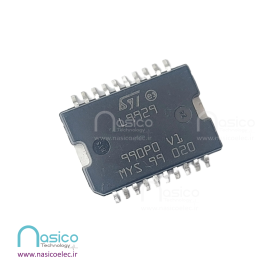 آی سی L9929 PSO-20
