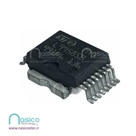 آی سی L9958SB