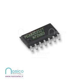 آی سی PCA82C252